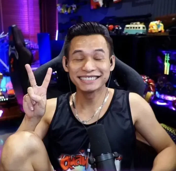 độ mixi review jw88